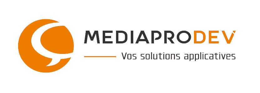 MEDIAPRO DEV, réalisateur de sva-automobiles.fr