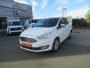 autre vue de FORD - C-MAX 1.0 EcoBoost 125ch Stop&Start Titanium