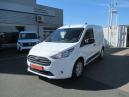 autre vue de FORD - Transit Connect L1 1.5 EcoBlue 75ch Trend Business
