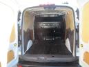 autre vue de FORD - Transit Connect L1 1.5 EcoBlue 75ch Trend Business