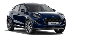 essayez Ford Nouveau_Puma chez Vendeuvre Automobiles