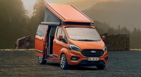 essayez Ford Nouveau_transit_custom_nugget chez Vendeuvre Automobiles