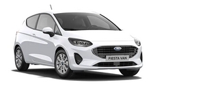 essayez Ford Nouvelle_Fiesta_Affaires chez Vendeuvre Automobiles