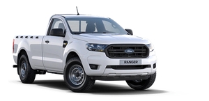 essayez Ford Ranger_simple_cabine chez Vendeuvre Automobiles
