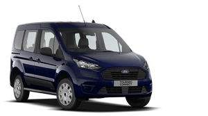 essayez Ford Tourneo_Connect chez Vendeuvre Automobiles