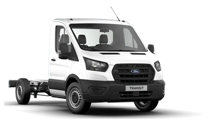 essayez Ford Transit_chassis_simple_cabine chez Vendeuvre Automobiles