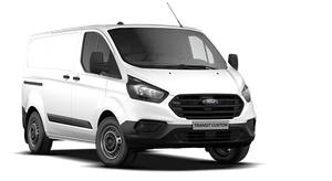 essayez Ford Transit_Custom chez Vendeuvre Automobiles