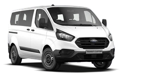 essayez Ford Transit_Custom_Kombi chez Vendeuvre Automobiles