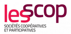Logo Lesscop