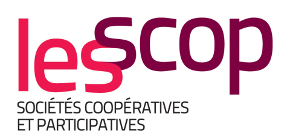 Logo LesSCOP